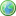 Global 5 (Steam)