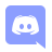 discord